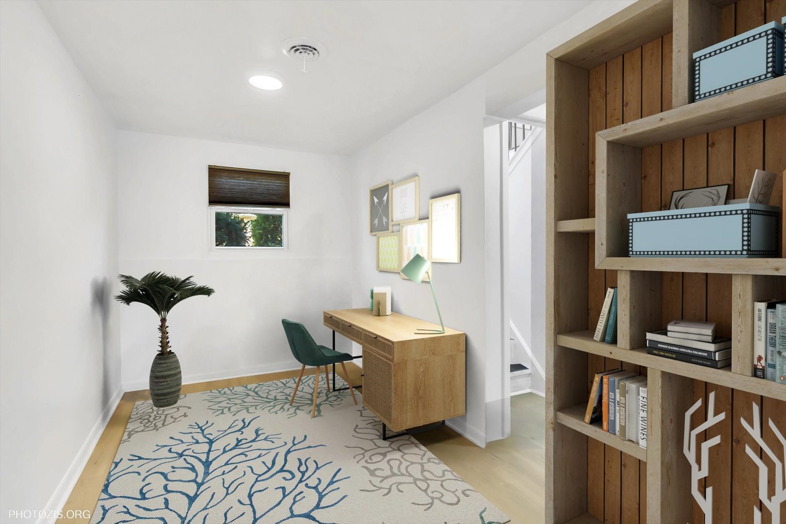 Property Photo 13