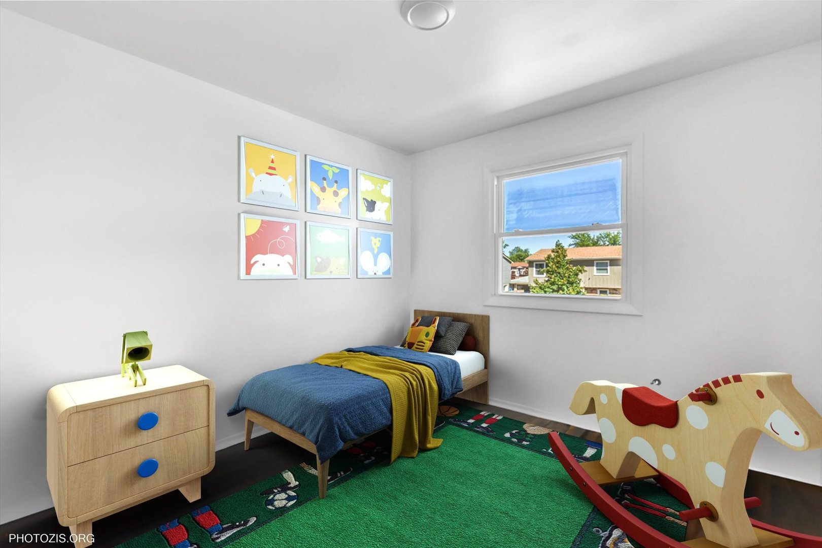 Property Photo 22