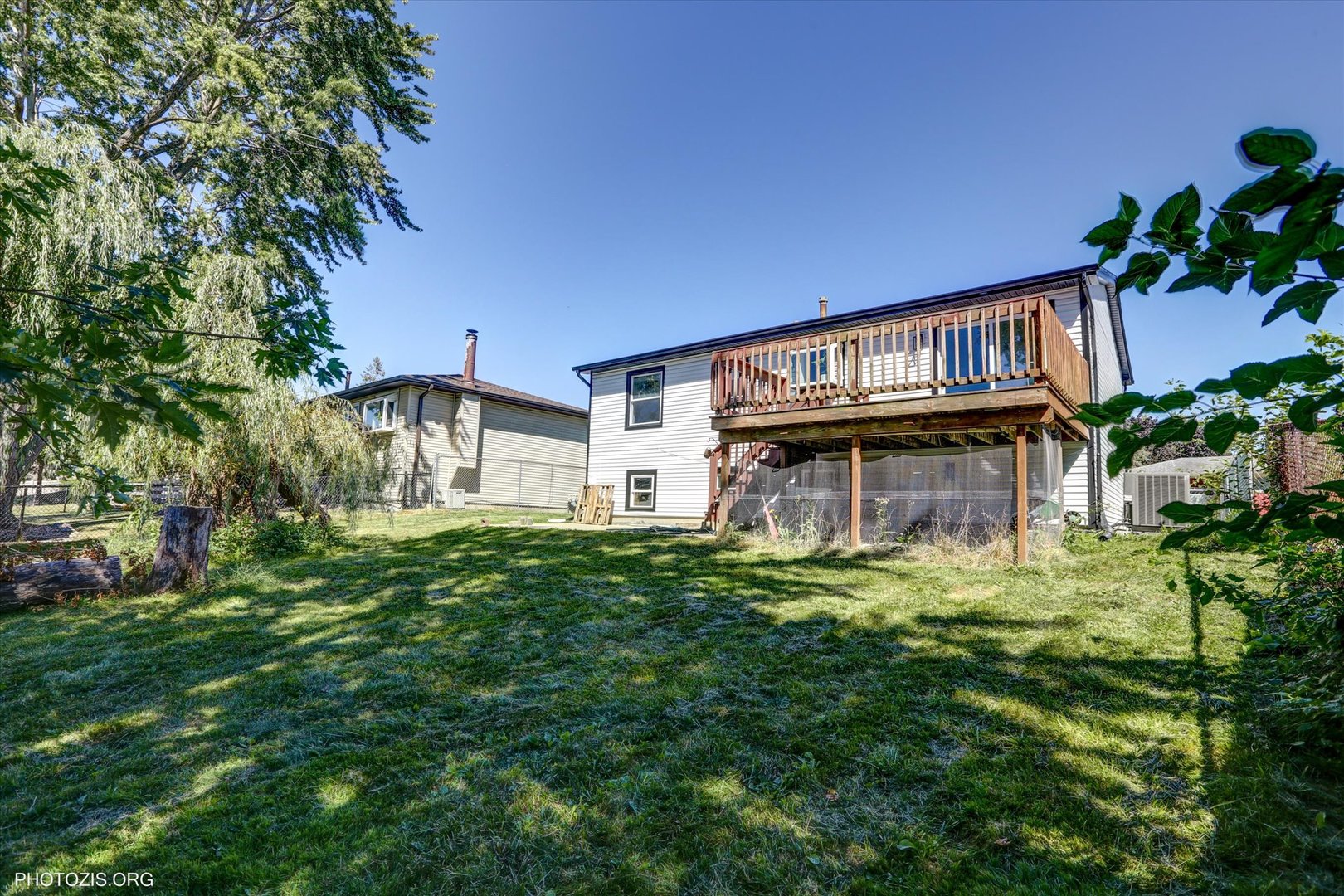Property Photo 29