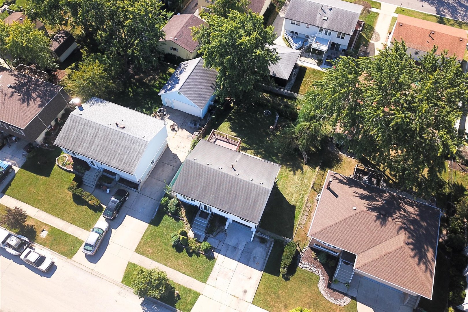 Property Photo 31