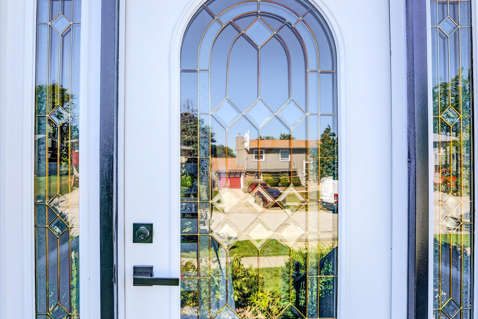 Property Photo 37
