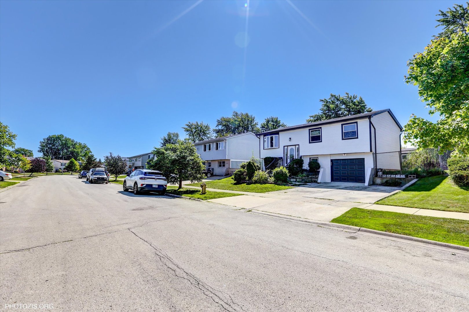 Property Photo 39