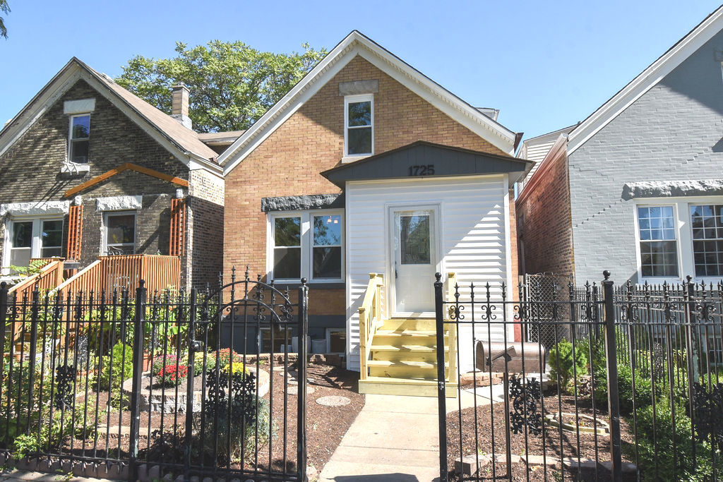 Primary Property Photo