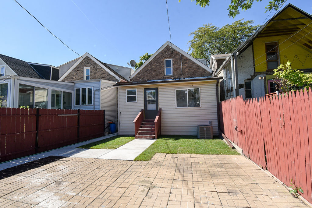Property Photo 34