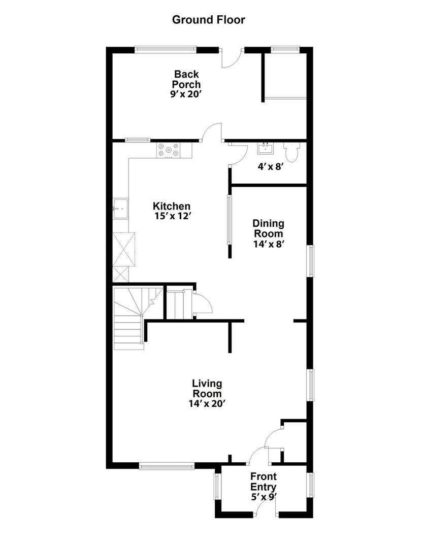 Property Photo 37