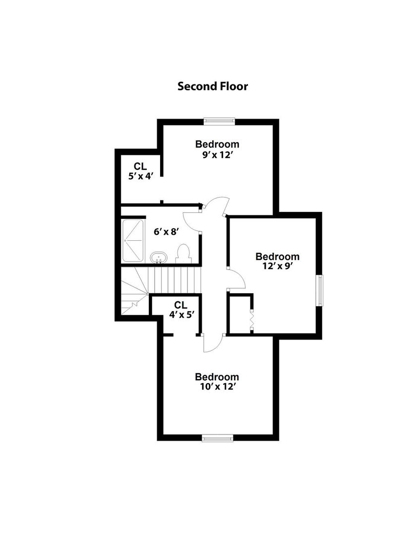 Property Photo 38