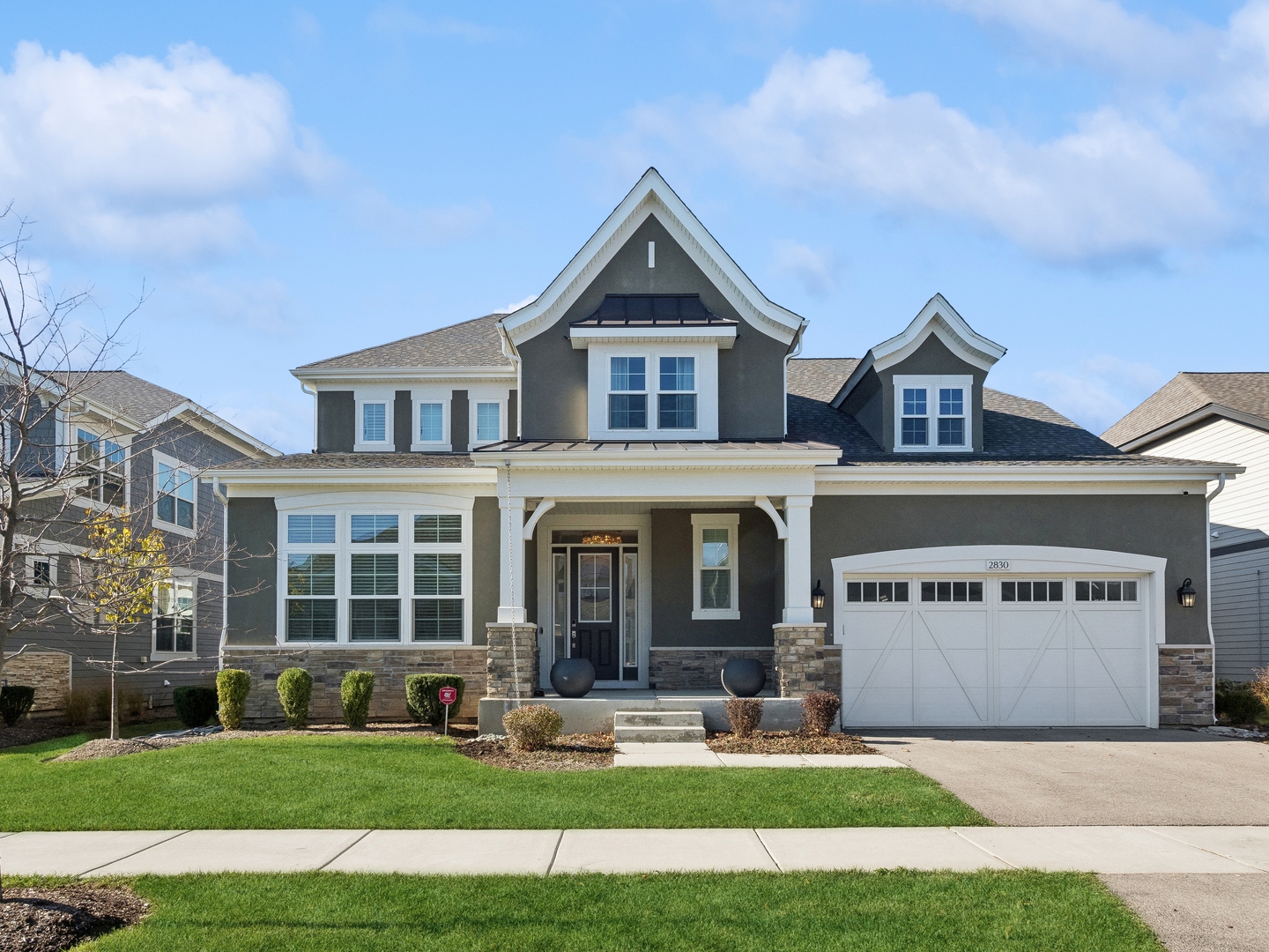 Primary Property Photo