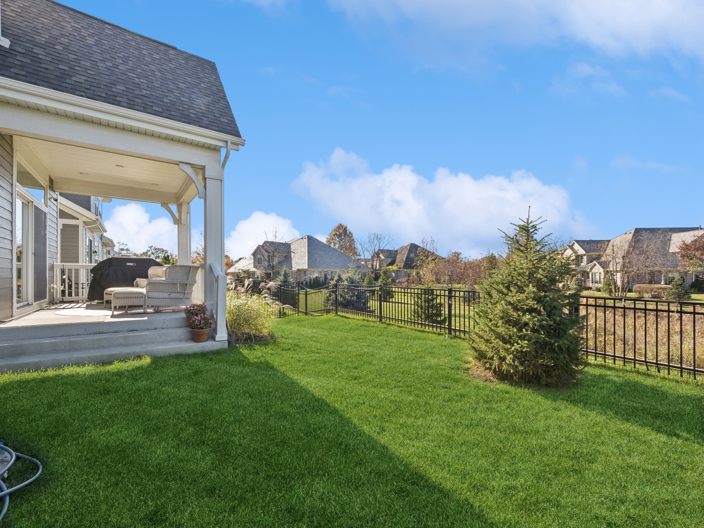 Property Photo 25