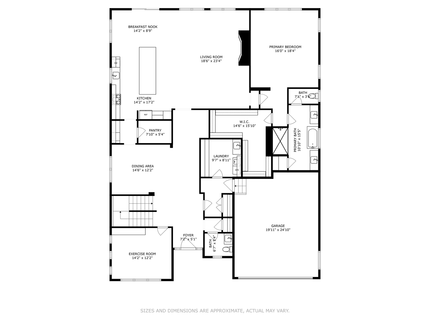 Property Photo 27
