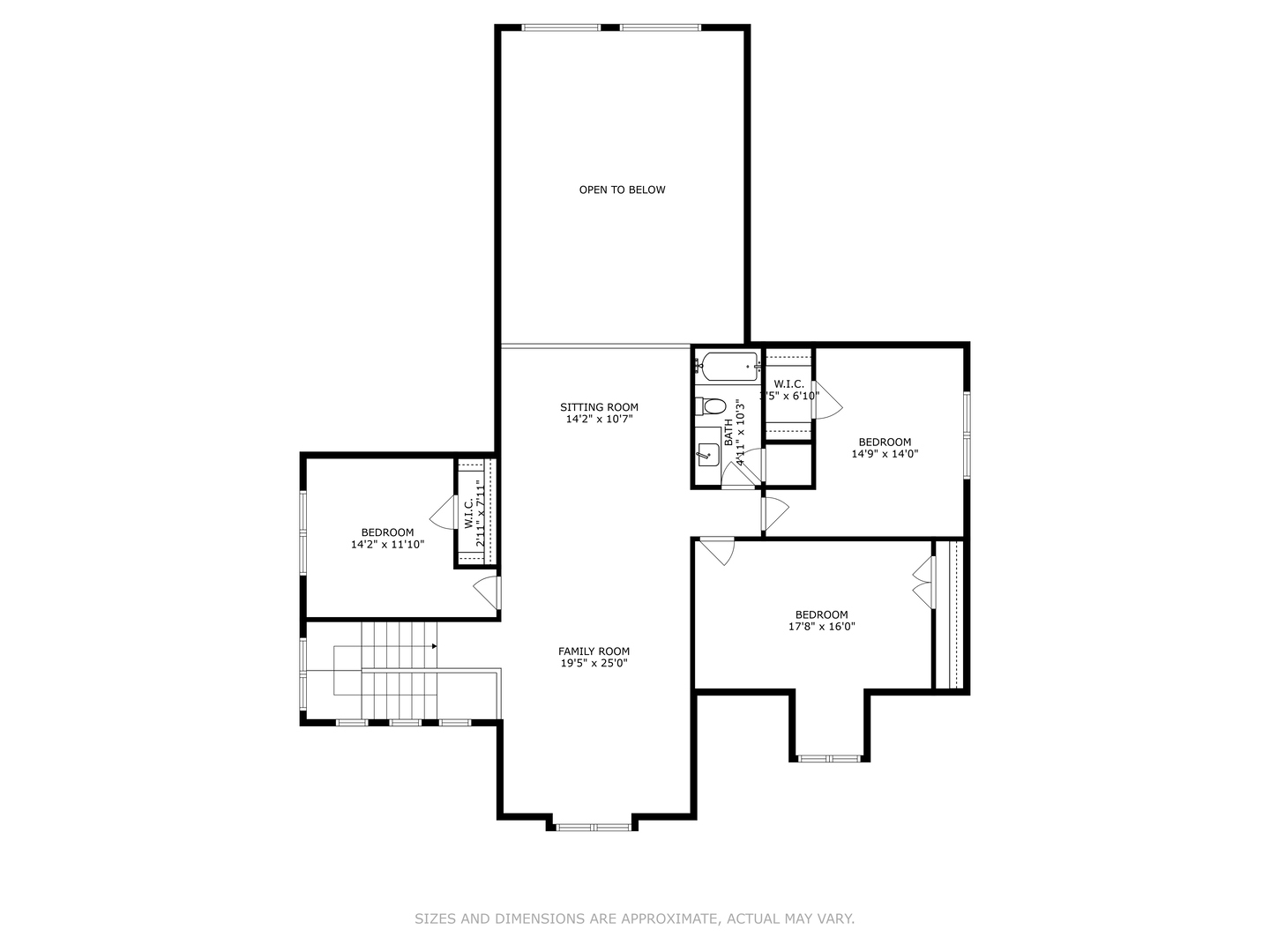 Property Photo 28