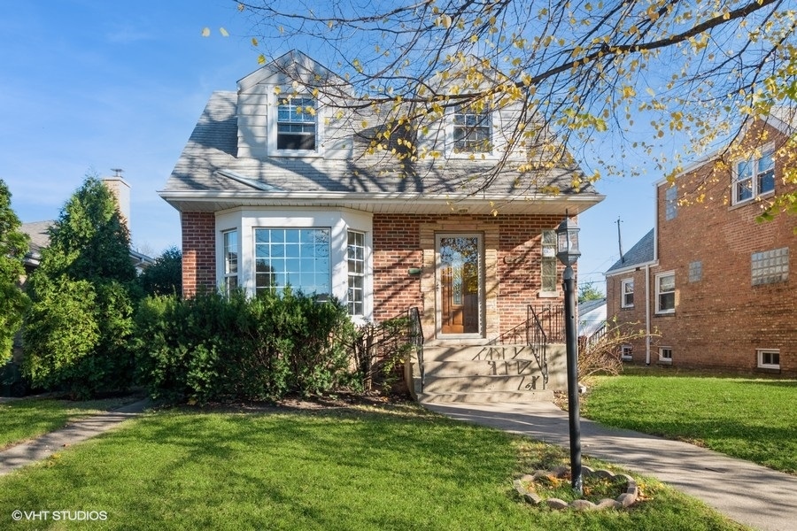 Primary Property Photo