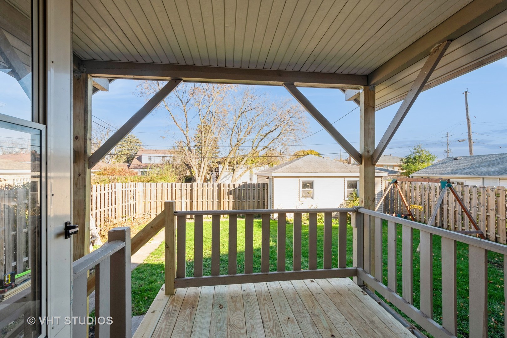 Property Photo 23