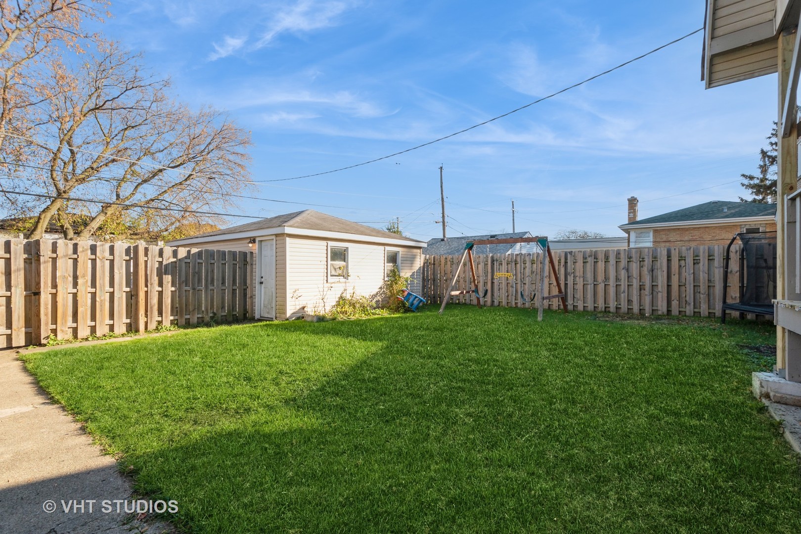 Property Photo 24