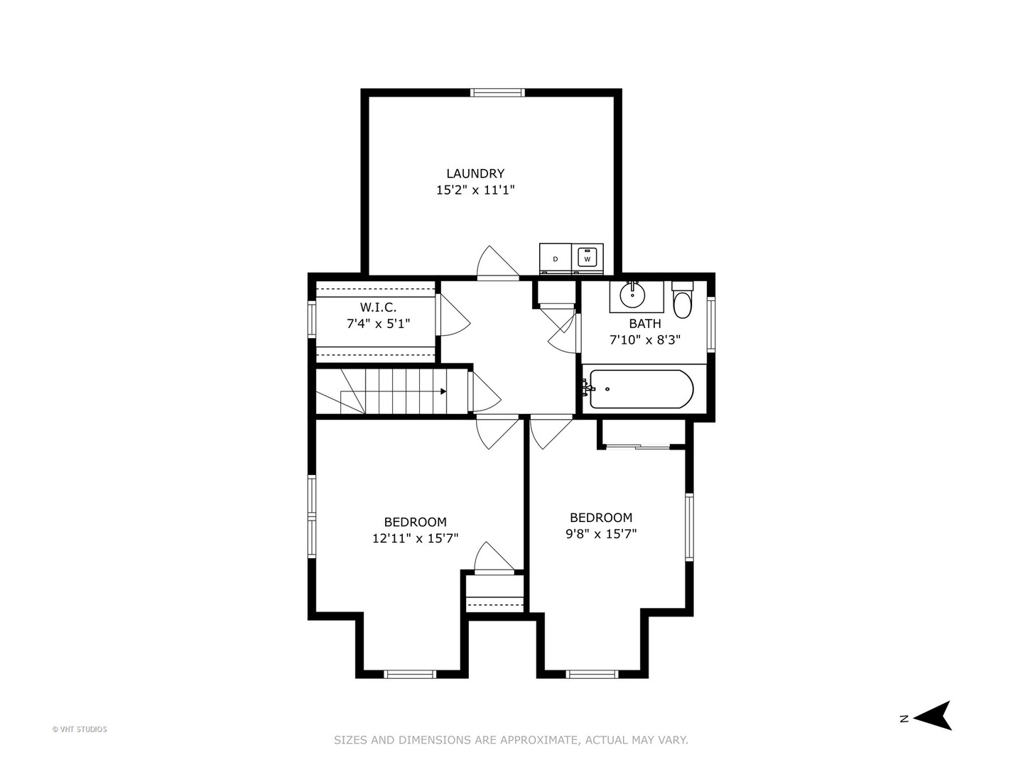 Property Photo 27