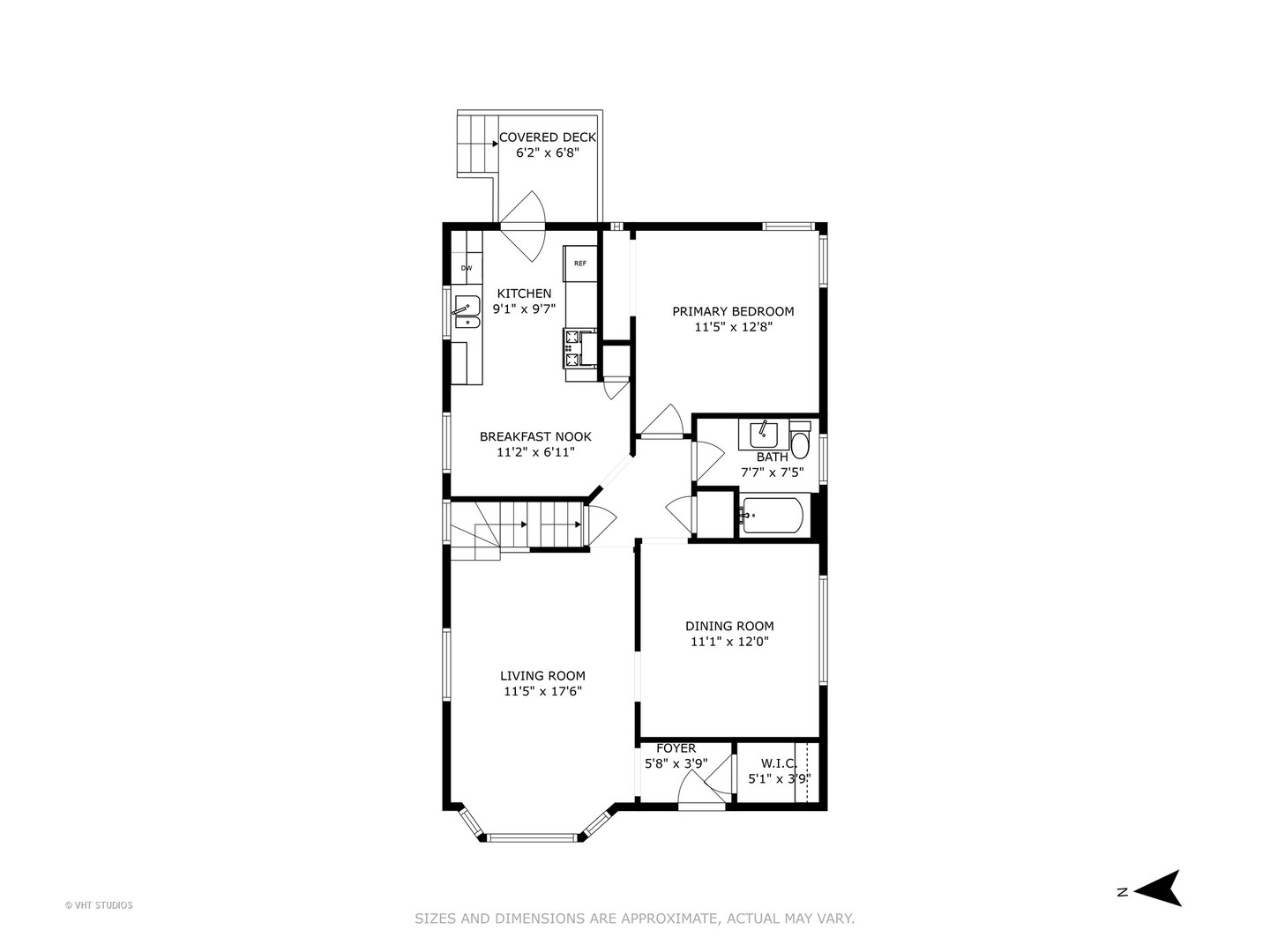 Property Photo 28