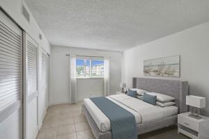 Primary Property Photo