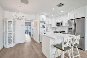 Primary Property Photo