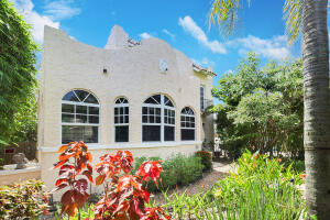 Property Photo 27
