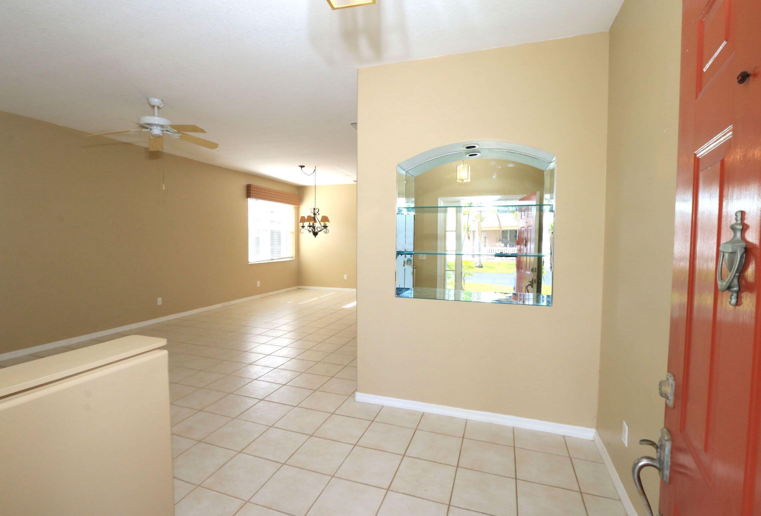 Property Photo 44