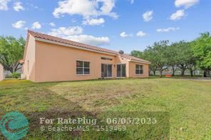 Property Photo 38