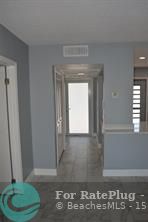 Property Photo 99