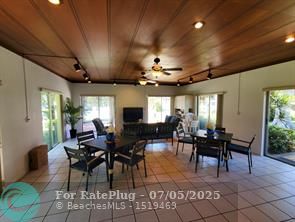 Property Photo 50