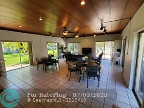 Property Photo 51