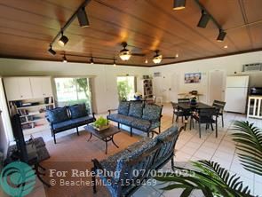 Property Photo 52
