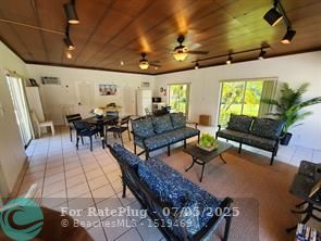 Property Photo 53