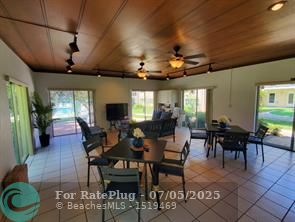 Property Photo 56