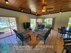 Property Photo 58
