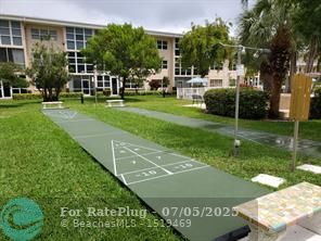 Property Photo 62