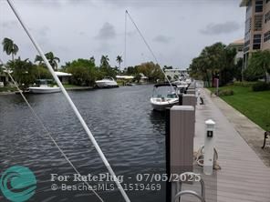 Property Photo 64