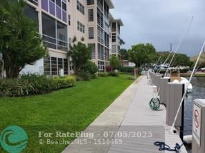 Property Photo 66