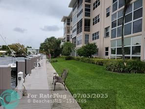 Property Photo 67