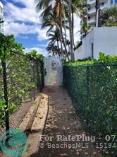 Property Photo 68