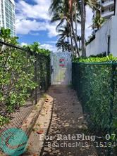 Property Photo 69