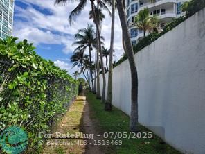 Property Photo 71