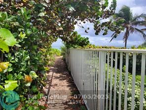 Property Photo 72