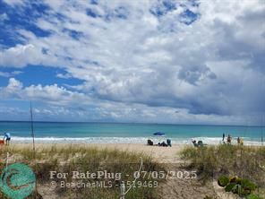 Property Photo 74