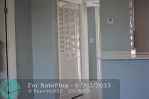 Property Photo 77