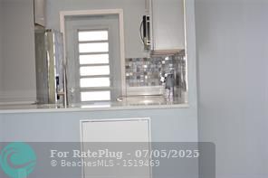 Property Photo 78