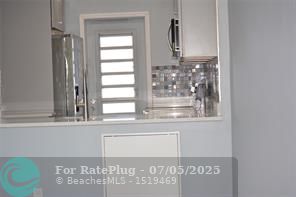 Property Photo 79