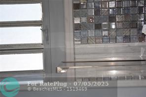 Property Photo 80