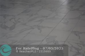 Property Photo 81