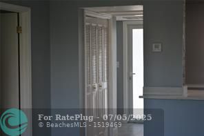 Property Photo 82