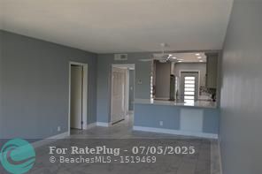 Property Photo 83
