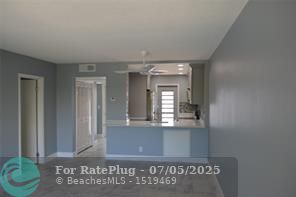 Property Photo 84