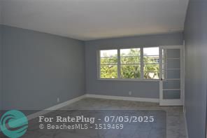 Property Photo 85