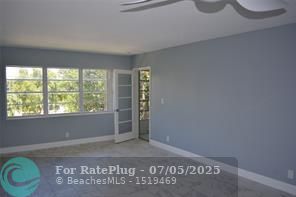 Property Photo 86